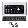 steinberg-ur28m-audio-interface-soundcard-2