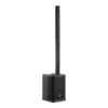 loa-jbl-prx-one (1)
