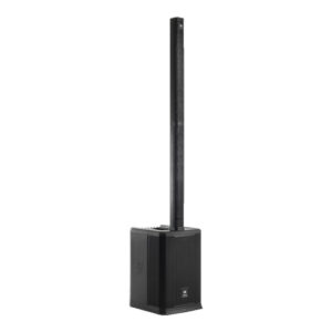 Loa JBL PRX One