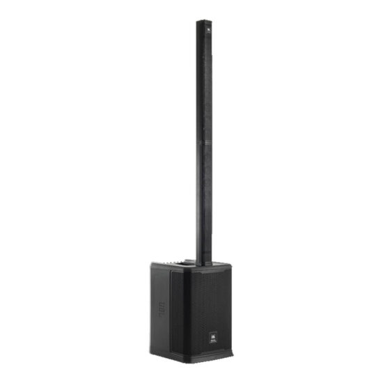 loa-jbl-prx-one (1)