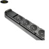 loa-jbl-prx-one (2)