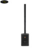 loa-jbl-prx-one (4)