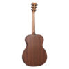 martin-x-series-000-x2e-sitka-spruce-acoustic-guitar-w-bag-1