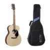 martin-x-series-000-x2e-sitka-spruce-acoustic-guitar-w-bag-2