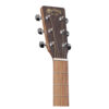 martin-x-series-000-x2e-sitka-spruce-acoustic-guitar-w-bag-4
