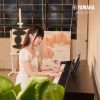Đàn Piano Điện Yamaha YDP105