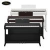 dan-piano-dien-yamaha-ydp-105-4
