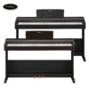 dan-piano-dien-yamaha-ydp-105