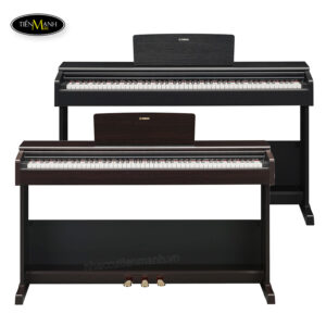 dan-piano-dien-yamaha-ydp-105