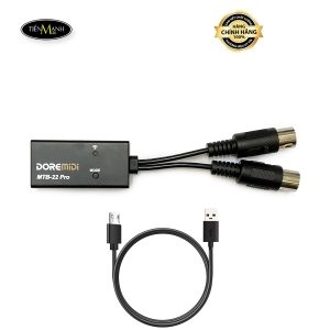 doremidi-mtb-22-bluetooth-50-day-cap-midi-khong-day