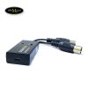 doremidi-mtb-22-bluetooth-50-day-cap-midi-khong-day