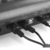 doremidi-mtb-22-bluetooth-50-day-cap-midi-khong-day-3