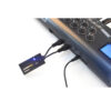 doremidi-mtb-22-bluetooth-50-day-cap-midi-khong-day-4