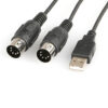 doremidi-mtu-10-day-cap-midi-to-usb-a-cable-1