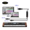 doremidi-mtu-10-day-cap-midi-to-usb-a-cable