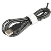 doremidi-mtu-10-day-cap-midi-to-usb-a-cable-3