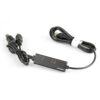 doremidi-mtu-10-day-cap-midi-to-usb-a-cable-4