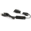 doremidi-mtu-11-day-cap-midi-to-usb-c-cable-4