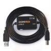 doremidi-utb-21-bluetooth-50-day-cap-midi-khong-day-10