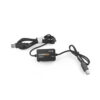 doremidi-utb-21-bluetooth-50-day-cap-midi-khong-day-7