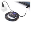 doremidi-utb-21-bluetooth-50-day-cap-midi-khong-day-9