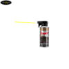 Chai Xịt Bảo Dưỡng Hosa G5S-6 CAIG DeoxIT GOLD G5S6