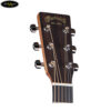 dan-guitar-acoustic-martin-road-series-000-10e-sapele-w-bag (5)