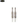 day-cap-guitar-hosa-dai-6m-2-dau-6ly-ts-mono-gtr-220-cable-tin-hieu (4)
