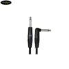 day-cap-guitar-hosa-pro-dai-3m-rean-2-dau-6ly-ts-mono-hgtr-010r-cable-tin-hieu (2)