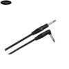 Dây Hosa HGTR-010R Ứng Dụng Cho Các Thiết Bị Chuyên Nghiệp