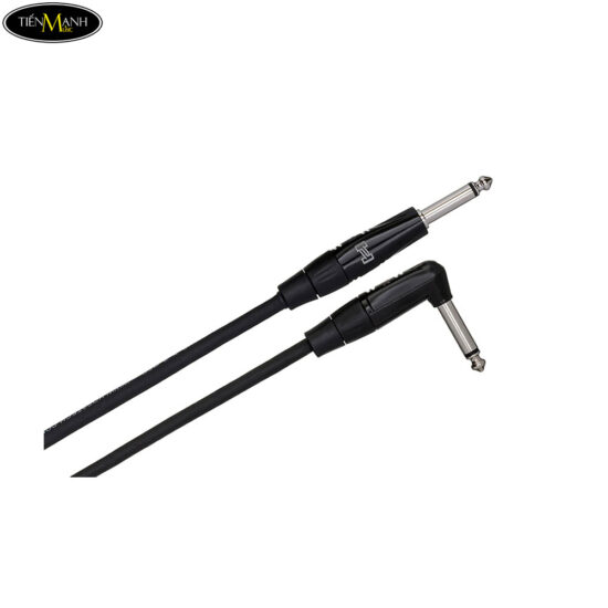 Dây Hosa HGTR-010R Ứng Dụng Cho Các Thiết Bị Chuyên Nghiệp