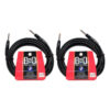 day-cap-guitar-hosa-pro-dai-7-5m-rean-2-dau-6ly-ts-mono-hgtr-025-cable-tin-hieu (1)