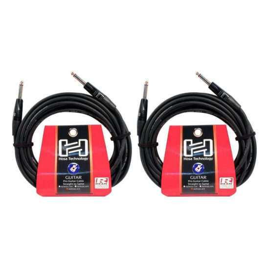day-cap-guitar-hosa-pro-dai-7-5m-rean-2-dau-6ly-ts-mono-hgtr-025-cable-tin-hieu (1)