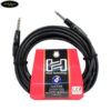 day-cap-guitar-hosa-pro-dai-7-5m-rean-2-dau-6ly-ts-mono-hgtr-025-cable-tin-hieu (3)