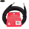 day-cap-guitar-hosa-pro-dai-7-5m-rean-2-dau-6ly-ts-mono-hgtr-025-cable-tin-hieu (5)