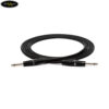 Dây Hosa HGTR-010 Ứng Dụng Cho Các Thiết Bị Chuyên Nghiệp