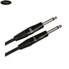 Tốc độ truyền tín hiệu Hosa HGTR-010 ổn định