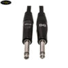 day-cap-guitar-hosa-pro-rean-dai-3m-2-dau-6ly-ts-mono-hgtr-010-cable-tin-hieu (4)