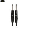 day-cap-guitar-hosa-pro-rean-dai-3m-2-dau-6ly-ts-mono-hgtr-010-cable-tin-hieu (5)