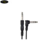 Dây Cáp Hosa CSS-110R Ứng Dụng Cho Các Thiết Bị Chuyên Nghiệp