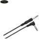 Hosa CSS-115R REAN 1/4" TRS to REAN 1/4", 15 Feet