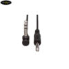 Dây Cáp Hosa CSS-115R Ứng Dụng Cho Các Thiết Bị Chuyên Nghiệp