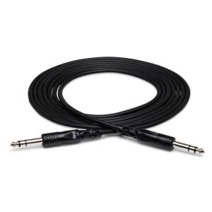 Dây Cáp Loa Hosa Balanced CSS-125 dài 7.5m