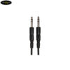 day-cap-loa-hosa-balanced-dai-7-5m-2-dau-6ly-stereo-trs-css-125-cable-tin-hieu (2)