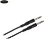 Dây Cáp Hosa CSS-125 Ứng Dụng Cho Các Thiết Bị Chuyên Nghiệp