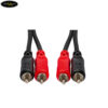 day-cap-loa-hosa-dai-2m-2-dau-rca-hoa-sen-cra-202-cable-tin-hieu (3)