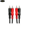 day-cap-loa-hosa-dai-3m-2-dau-rca-hoa-sen-cra-203-cable-tin-hieu (2)