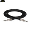Hosa Cables HSS 001.5 được thiết kế để mang đến nhiều ứng dụng thiết thực