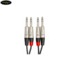 day-cap-loa-hosa-pro-rean-dai-3m-2-dau-6ly-stereo-trs-hss-010x2-balanced-cable-tin-hieu (3)