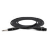 Dây Cáp Micro Hosa HMIC-025HZ dài 7.5m